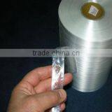 Looking for PE Finishing Packing Rope thumbnail-4