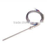 Hot Runner Heater Thermocouple of J K E Type thumbnail-2