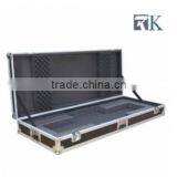 New Product! Keyboard Cases -61 Keyboard Case for Kurzweil K2500X China thumbnail-1