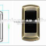 School Furniture Student Remote Control Locker Lock or Rfid Lock Safe Deposit Locker thumbnail-5