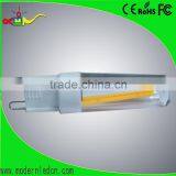 360 Degree Beam Angle Filament g9 Led Bulb 6w