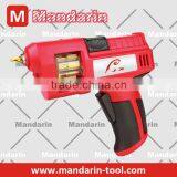 New Design Windows Bits Selection Cordless Screwdriver 3.6V thumbnail-1