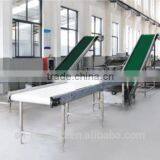 Belt Conveyer