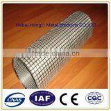 Perforated Sintered Wire Mesh ,316/316LStainless Steel Wire Mesh,SUS304 Perforated Metal Plate
