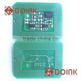 For Xante 502 Toner Cartridge CHIP thumbnail-1