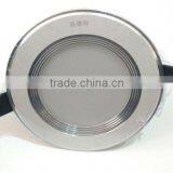 Led Rectangular Downlight thumbnail-6