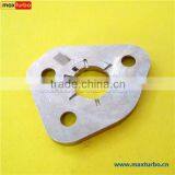 H2D Turbocharger Thrust Bearing Turbo Thrust Bearing thumbnail-1