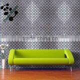 SMP09 European Market Mosaic Modern Simple Mosaic Office Wall Mosaic thumbnail-6