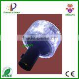 Traffic Safety Light Road Blinker/solar Led Airport Beacon Light thumbnail-5