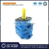 Top grade manufacturers V20 V10 V VQ SQP vickers pump hydraulic rotary vane pump