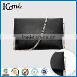 Hot Sale Brushed Nickel Metal Handbag Chain for Bag Handle thumbnail-4