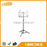 China Wholesale Websites Blank Music Sheet Printouts,printable Blank Music Sheet,used Music Sheet Stands