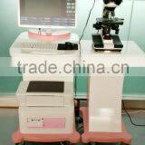 Cheap Sperm Analysis System High Image