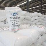 PVC Processing Aid, PVC Impact Modifier, PVC Acrylic Resin thumbnail-5