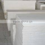 Eco-friendly Corian Slab for Floor Tile or Wall Decoration