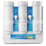CE Certificated Water Purifier/ Water Purifier / Biobase Brand/Water Filter thumbnail-4