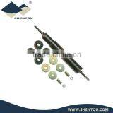 Man Shock Absorber 81.43701.6781