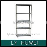 Heavy Duty Stainless Steel Plate Storage Rack thumbnail-1