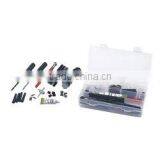 36PCS TIRE REPAIR KIT