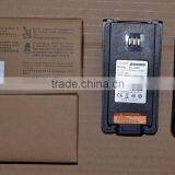 HYT original BL2006 2000mAh LI-ION battery pack