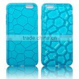 Cell Phone Accessory Soft Tpu Phone Case for Iphone 6s/6s Plus thumbnail-1