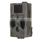 Cheapest Motion Detection Hunting Camera Mms Gprs With SMS SMTP thumbnail-6
