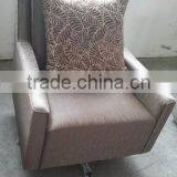 Hotel Lobby Sofa Chair thumbnail-1