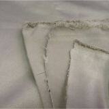 Microfiber Peach Fabrics thumbnail-1