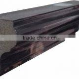 Used Polyurethane Foam Aluminum Composite Panel Machines. thumbnail-2