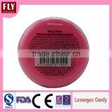 Good Taste Vitamin C Sour Herbal Lozenges Candy, Fruit Pressed Tablet Candy thumbnail-3