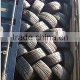 235/40ZR17 Drift Tyre Street Legal High Grip and Smoke Zestino Brand thumbnail-5