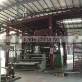 PP Nonwoven Fabric thumbnail-2