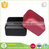 Wholesale Big Lots Jewelry Box for Ring Necklace thumbnail-1