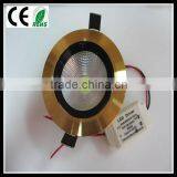 Indoor Modern Ceiling Lights & Led Ceiling Lamp & Ceiling Led Light