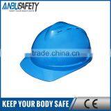 ce Proved Customized Heavy Duty Safety Helmet