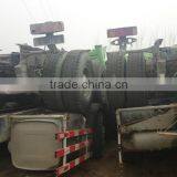 MAN Trailer Head thumbnail-4