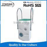 Swimming Pool Cleaning Equipment,Cleaner Type Swimming Accessories thumbnail-1