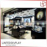 Women's Cosmetic Display Box