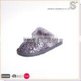 Factory Manufacture Various Hotel Slipper thumbnail-6