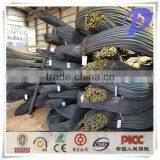 U Shaped Folded Bundles Deformed Rebar thumbnail-1