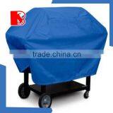 Outdoor Party Barbecue Cover Waterproof Fireproof Outdoor Tent thumbnail-2