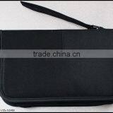 Colorful Print CD Holder Bag CD Case thumbnail-4