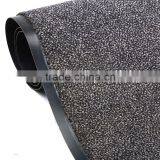 Indoor Dust Control Non Slip Nylon Elevator Floor Mats thumbnail-3