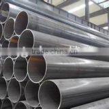 API 5L ERW STEEL PIPE thumbnail-2