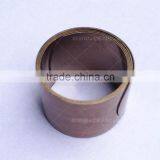 Constant Force Coil Spring