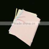 Various Sizes Continuous Paper From Computer Paper Selfcopy Paper thumbnail-1