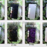 Pattern Surface Finished Acrylic MDF Panel thumbnail-5