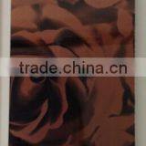 1mm Acrylic Sheet Laminated Mdf Board for Kitchen Cabinet thumbnail-1