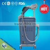 Ipl Hair Removal Machines Professional for Treatment thumbnail-3