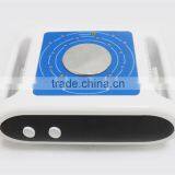 OEM ODM High Quality 2 in 1 Lipo Ultrasonic Cavitation Device for Weith Loss thumbnail-2